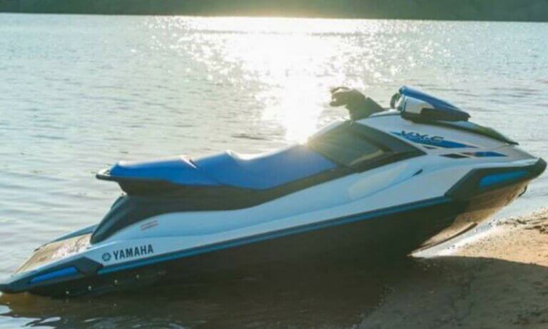 VX-C (2)