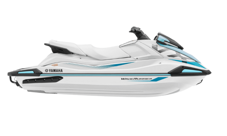 VX-2024