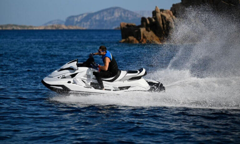 VX-CRUISER-HO-2024 (7)