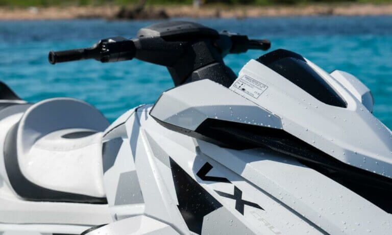 VX-CRUISER-HO-2024 (4)