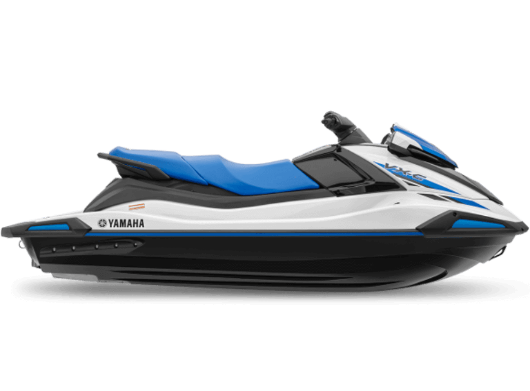 VX-MAIN